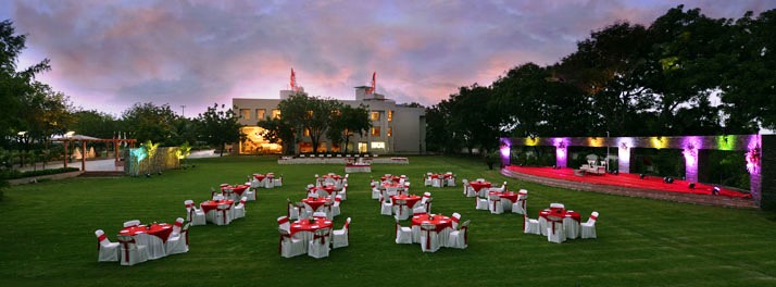 1831/Top3 Lords Resort - Bhavnagar 05.jpg